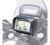S954 GIVI Port Smartphone Navigation de à Partir Guidon pour Samsung Galaxy S2