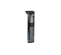 Tondeuse Barbe Babyliss S991e Stubble Trimmer Super X Metal Black Edition