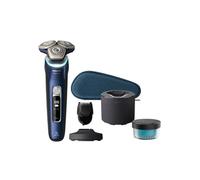 Rasoir homme Philips Series 9000 S9980/59 Bleu Bleu adriatique G