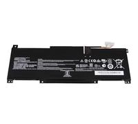 S9N-0B3A260-M47 Original MSI Batterie 53,8Wh pour Modern 15H C13M (MS-15H4), 15 H AI C1 C1MOG (MS-15H5)