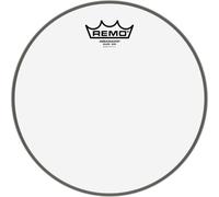 SA-0110-00 AMBASSADOR (TIMBRE CAISSE CLAIRE) 10