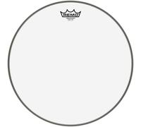 SA-0115-00 Ambassador (timbre Caisse Claire) 15