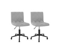 SA-0115-00 Ambassador (timbre Caisse Claire) 15