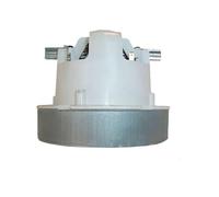 SA 100T SOFT START Moteur d'aspiration AMETEK pour système d'aspiration centralisée SYSTEM AIR - 230 V 1400 W