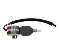 SA-4269-12 for électrovanne d'arrêt de carburant WA320-3(24V)