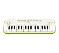 SA-50 Mini-clavier pour enfants
