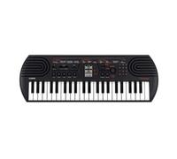 Casio SA-81
