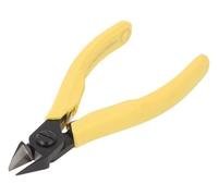 SA.8164 8164 latéral, outil bruni pour ESD 125 mm LINDSTRÖM
