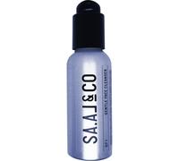 SA.AL 071 Nettoyant doux pour le visage Eau Pour Le Visage 100 ml