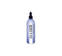 SA.AL&CO 012 Gel douche revitalisant 350 ml