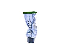 SA.AL&CO Baume Après-Rasage Apaisant 031 100 ml