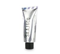 SA.AL&CO Lotion hydratante pour le corps