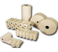 SA.BA.CART 10205700012BX Papier thermique