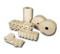 SA.BA.CART 10205700012BX papier thermique G