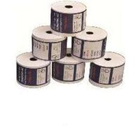 SA.BA.CART 10305700012BX Papier thermique