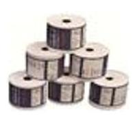 SA.BA.CART 10305700012BX papier thermique