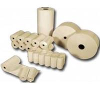 SA.BA.CART 3125057020CX Papier thermique