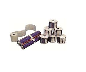 SA.Ba.Cart 3126057030bx Papier thermique