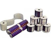 SA.BA.CART 3126080080CK Papier thermique