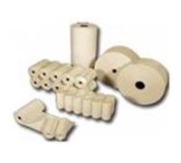 Sa.Ba.Cart - Papier Thermique - 10 Rouleau(X)