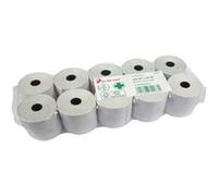 SA.BA.CART 3166080080CK papier thermique 80 m
