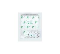 SA.BA.CART Cf 10pos Thermique 55 g F12 D38 Phen
