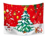 SA.BA.CART Routeurs - sans Fil - Modems Marque Modèle CF50 ROTOLO Thermique REG.CASSA