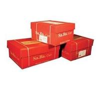 SA.BA.CART S01242977000 bac d'alimentation papier 240 x 297 mm 70 g/m² Blanc