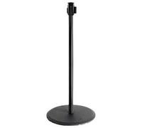 SA BELT 1 B STAND SET 2