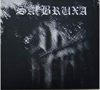 Sa Bruxa - from The Depths [Import]