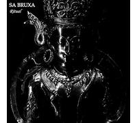 Sa Bruxa - Ritual