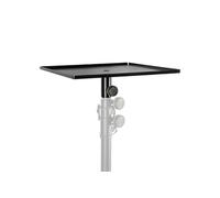 Gravity Stands – Gravity SA BTRAY 1