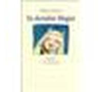 Sa derniere blague - DAYRE VALERIE - Ecole Des Loisirs - Livre