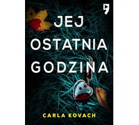 Sa dernière heure. L'inspecteur Gina Harte. Volume 2
