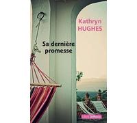 Sa Dernière Promesse