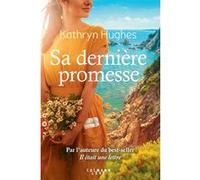 Sa Dernière Promesse