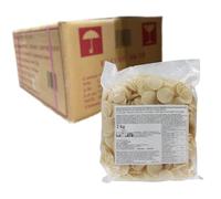 SA GIANG - Chips de Crevettes Déshydratées - Multipack (6 x 2 kg)