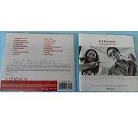 Sa & Guarabira - Maxximum