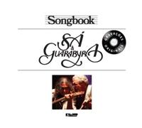 Sá & Guarabira - Songbook (CD