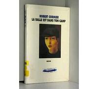 Sa majesté des mouches