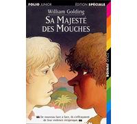 Sa Majesté des Mouches