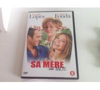 Sa Mère Ou Moi !