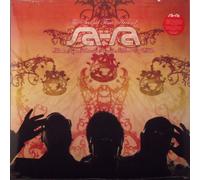 Sa-Ra Creative Partners - Second Time Around [Import]