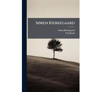 SÃ, ren Kierkegaard