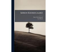 SÃ, ren Kierkegaard