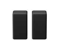 Sony Enceintes surround SA-RS3S