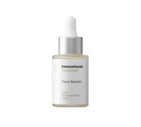 SÃ©rum visage InnovaGoods CBD Zenboost 30 ml Blanc TU