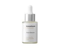 SÃ©rum visage InnovaGoods Komba 30 ml Blanc TU
