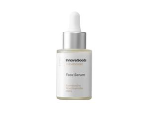 SÃ©rum visage InnovaGoods Komba 30 ml Blanc TU