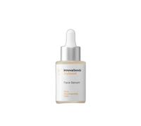 SÃ©rum visage InnovaGoods Rice Joyboost 30 ml Blanc TU